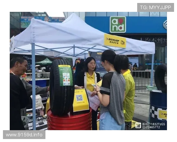 阿尔曼直播首秀引爆全场,精彩互动不容错过!