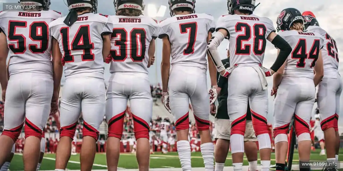 🏅 荣耀时刻,与你共赏!🎉